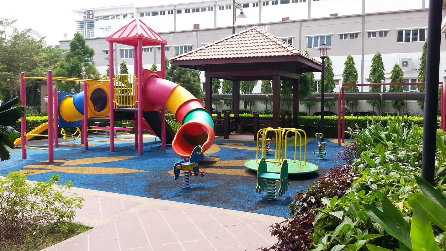 childrens-playground
